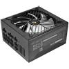 Tacens Alimentatore 900W Tacens Valeo V 900M 80 Plus Silver Nero [TAC1VV900M-80+SILVER]