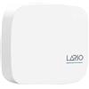 Amc LARIO.Centrale Wireless 64 zone con Wi-Fi con modulo 4G