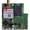AMC Modulo GSM/GPRS/3G telegestione via cloud per centrali AMC serie X