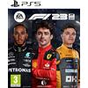 Electronic Arts F1 23 PS5 | Videogiochi | Italiano