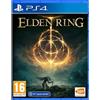 Bandai Namco Elden Ring