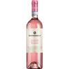 Duchessa Lia Langhe DOC Rosato 2025 0,75 L