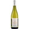 Trésors de Loire Val de Loire IGP Sauvignon 2025 0,75 L