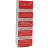 LOWUP SIERO VISO CONCENTRATO ANTIOXID ANTIOSSIDANTE E ANTI AGE - Lowup 7ml