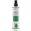 LABCARE ALOE UNICA SPRAY - Labcare 300ml