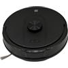 Vexilar Robot Aspirateur Laveur Cleanova W9, 150Min/5000Pa As | Garanzia 24 mesi