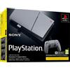 Sony Console Sony PlayStation 5 Slim Digital Edition (30th Anniversary Limited Edition)