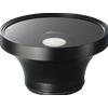 Olimpo PTWC-01 Aggiuntivo ottico grandangolare subacqueo