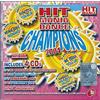 Hitmania Hit Mania Dance Champions 2004