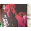 Music On Vinyl Double Live Gonzo