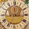 Da Vinci Classics Bach: Early Wind Sonatas Ca.1713-23