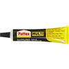 PATTEX Multi colla multiuso, 1 pezzi, pakm1