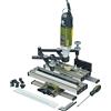 PROXXON 2227106 - Soporte grabado ge 20