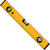 WeGeek - MAURER 2301180 Livella Alluminio - 40cm