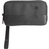 PIQUADRO - Pochette - Nero