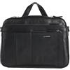 MOMO DESIGN - Borsa a mano - Nero