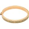 TORY BURCH - Bracciale - Verde salvia