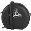 VIVIENNE WESTWOOD - Borsa a tracolla - Nero