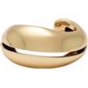 TORY BURCH - Bracciale - Oro