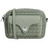 COCCINELLE - Borse a tracolla - Verde militare