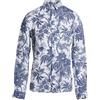 40WEFT - Camicia fantasia - Bianco