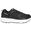 FESSURA - Sneakers - Nero