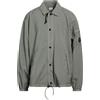 C.P. COMPANY - Giubbotto - Grigio