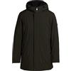 MARKUP - Cappotto - Verde militare