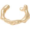 TORY BURCH - Bracciale - Oro