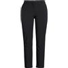COLMAR - Pantalone - Nero