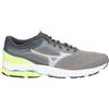 MIZUNO - Sneakers - Grigio