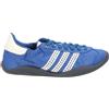 ADIDAS ORIGINALS by WALES BONNER - Sneakers - Blu