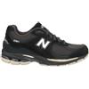 NEW BALANCE - Sneakers - Nero