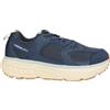 FESSURA - Sneakers - Blu navy