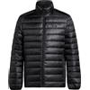 CALVIN KLEIN - Piumino - Nero