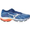 MIZUNO - Sneakers - Blu
