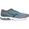 MIZUNO - Sneakers - Avio