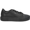 COPENHAGEN STUDIOS - Sneakers - Nero