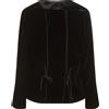 EMPORIO ARMANI - Giubbotto - Nero