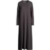 LABO.ART - Vestito da ufficio - Antracite