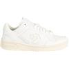 CONVERSE - Sneakers - Bianco