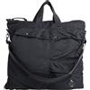 C.P. COMPANY - Borsa a mano - Blu navy