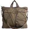 C.P. COMPANY - Borsa a mano - Verde militare