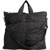 C.P. COMPANY - Borsa a mano - Nero