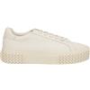 COPENHAGEN STUDIOS - Sneakers - Panna