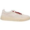 4B12 - Sneakers - Beige