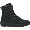 PHILIPPE MODEL - Sneakers - Nero