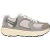 FESSURA - Sneakers - Grigio