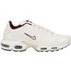 NIKE - Sneakers - Bianco