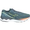 MIZUNO - Sneakers - Avio